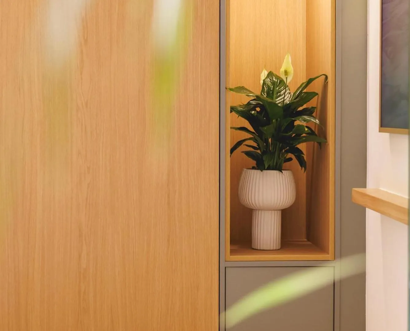 Apartmán Bravissimo La Joia Del Barri Vell Girona